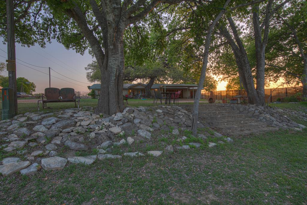 1317 River Road Blanco, TX 78606 - Photo 30 of 40