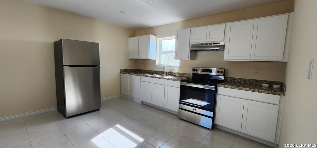 118 Grass Valley Road, Unit 104 Eagle Pass, TX 78852 - Photo 11 of 29