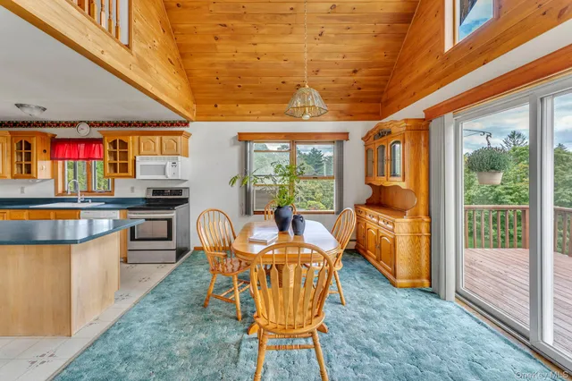 $399,000 | 1355 Cornwallville Road, Durham, NY 12418