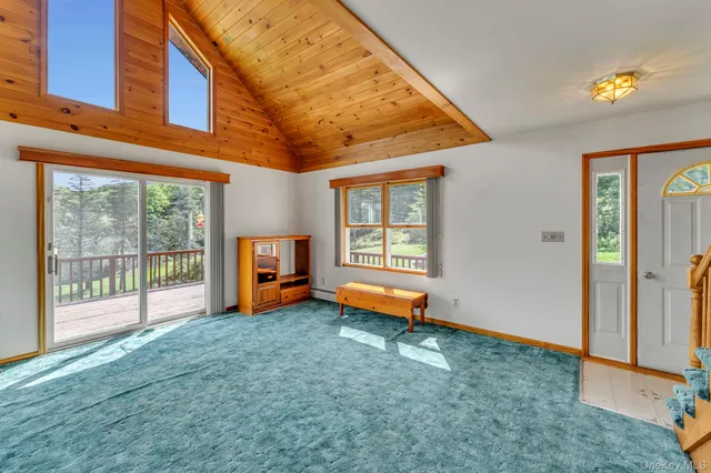 $399,000 | 1355 Cornwallville Road, Durham, NY 12418