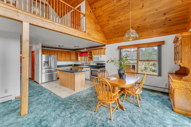 $399,000 | 1355 Cornwallville Road, Durham, NY 12418