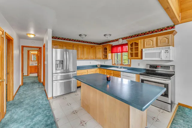 $399,000 | 1355 Cornwallville Road, Durham, NY 12418