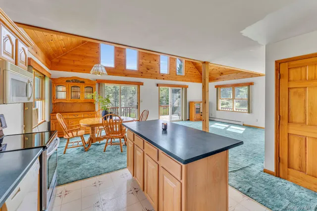 $399,000 | 1355 Cornwallville Road, Durham, NY 12418