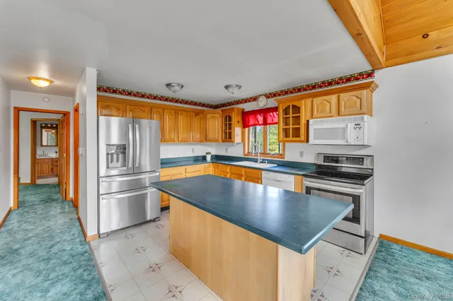 $399,000 | 1355 Cornwallville Road, Durham, NY 12418