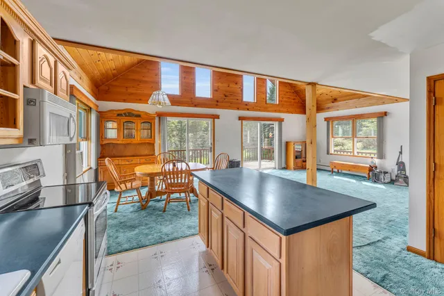 $399,000 | 1355 Cornwallville Road, Durham, NY 12418