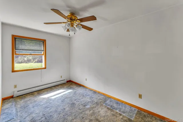 $399,000 | 1355 Cornwallville Road, Durham, NY 12418