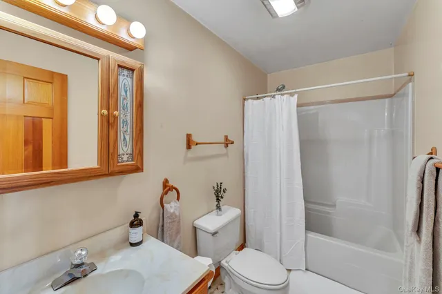 $399,000 | 1355 Cornwallville Road, Durham, NY 12418