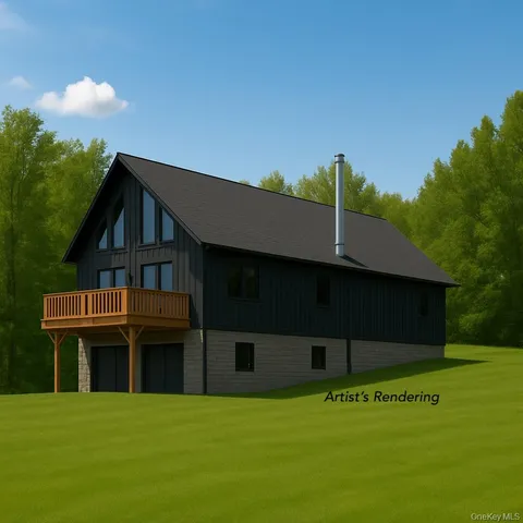 $399,000 | 1355 Cornwallville Road, Durham, NY 12418