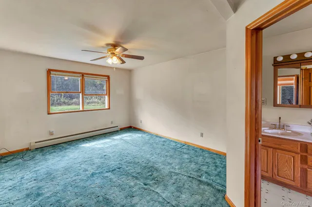 $399,000 | 1355 Cornwallville Road, Durham, NY 12418