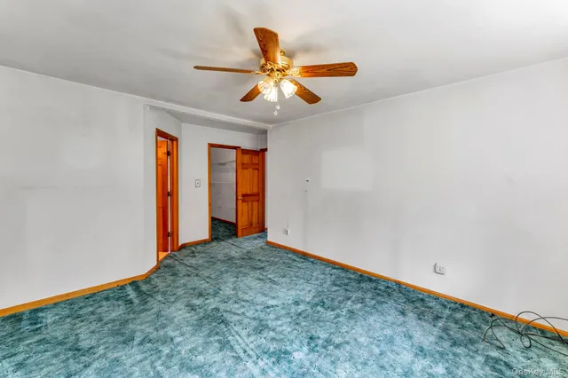 $399,000 | 1355 Cornwallville Road, Durham, NY 12418