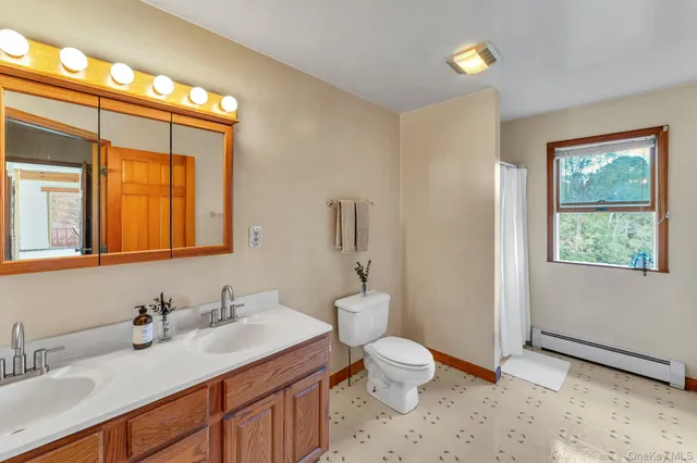 $399,000 | 1355 Cornwallville Road, Durham, NY 12418