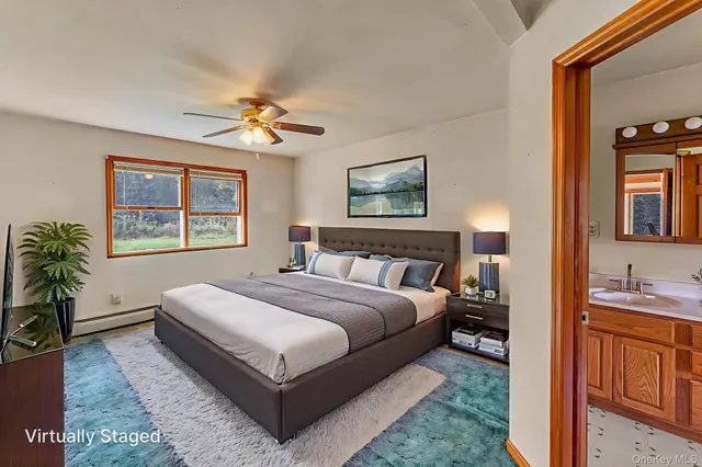 $399,000 | 1355 Cornwallville Road, Durham, NY 12418