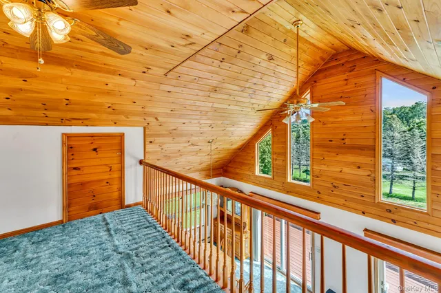 $399,000 | 1355 Cornwallville Road, Durham, NY 12418