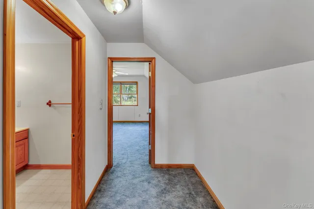 $399,000 | 1355 Cornwallville Road, Durham, NY 12418