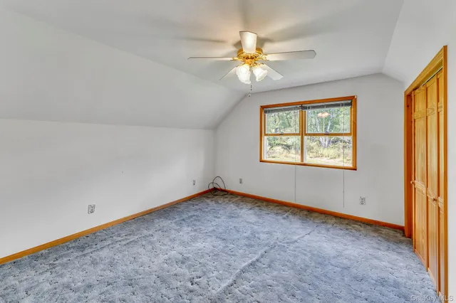 $399,000 | 1355 Cornwallville Road, Durham, NY 12418