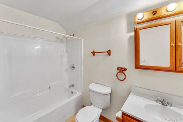 $399,000 | 1355 Cornwallville Road, Durham, NY 12418