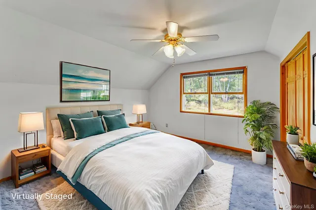 $399,000 | 1355 Cornwallville Road, Durham, NY 12418