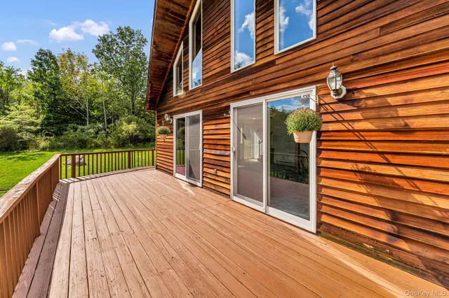 $399,000 | 1355 Cornwallville Road, Durham, NY 12418