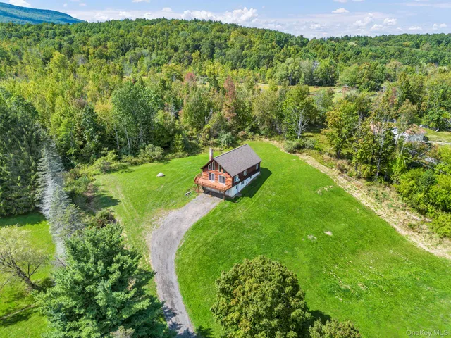 $399,000 | 1355 Cornwallville Road, Durham, NY 12418