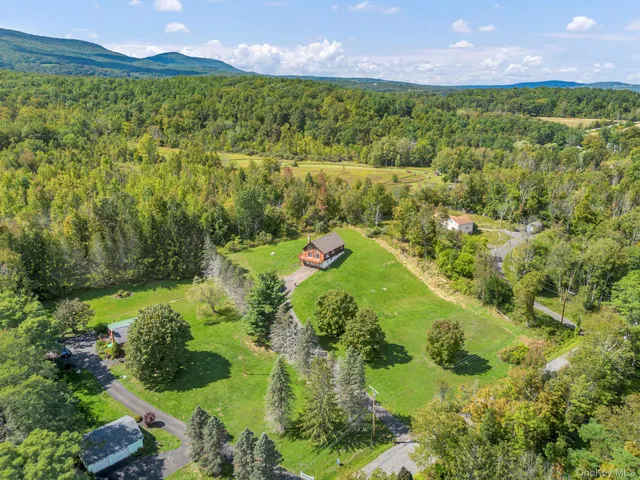 $399,000 | 1355 Cornwallville Road, Durham, NY 12418