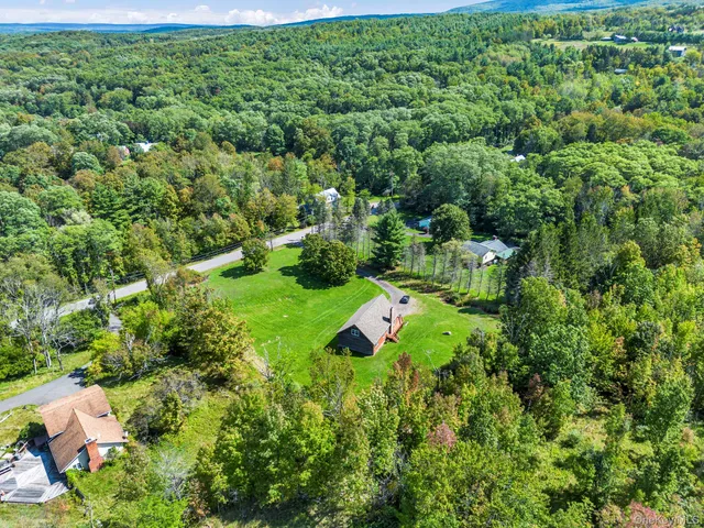 $399,000 | 1355 Cornwallville Road, Durham, NY 12418