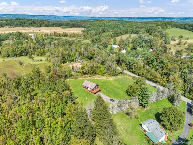 $399,000 | 1355 Cornwallville Road, Durham, NY 12418