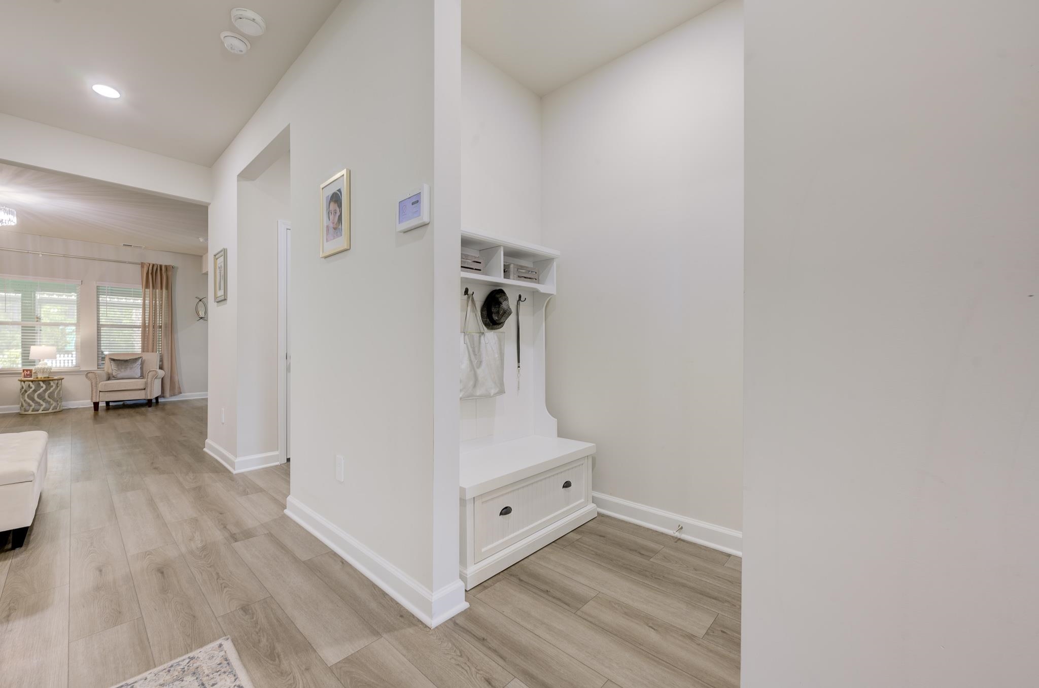 7085 Watercress Street Myrtle Beach, SC 29579 - Photo 17 of 48
