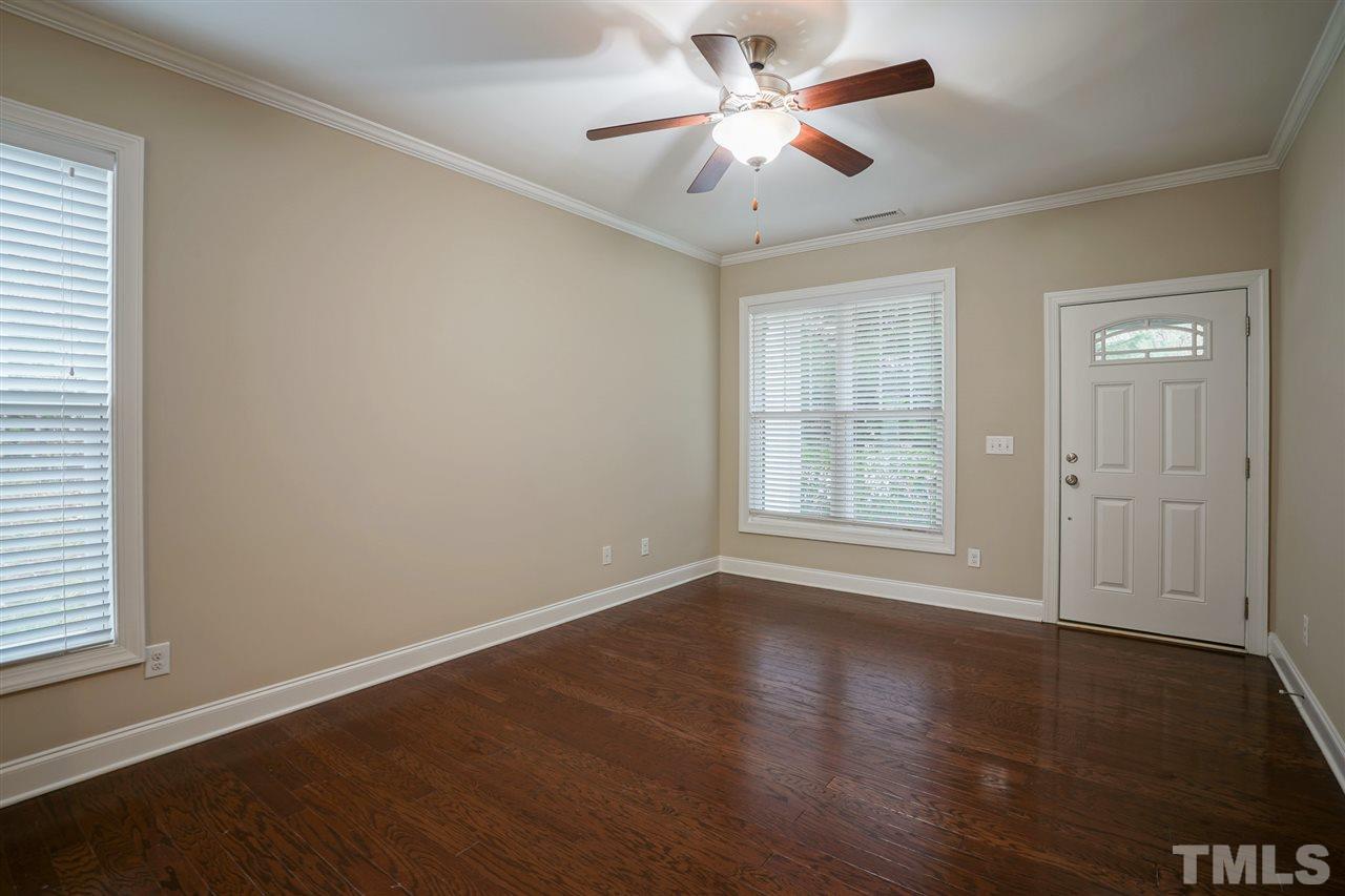 1807 Barngate Way Raleigh, NC 27614 - Photo 11 of 15 Gallery Image 11