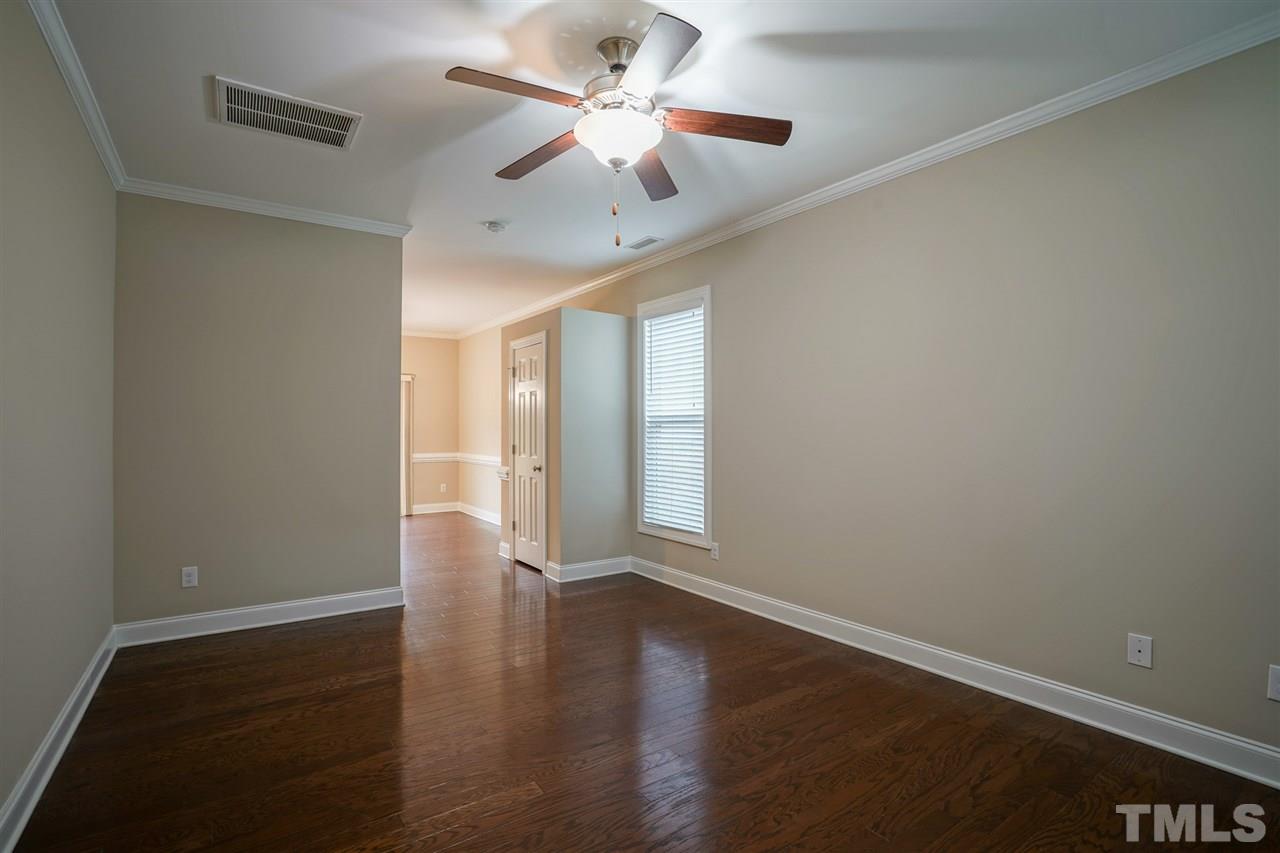 1807 Barngate Way Raleigh, NC 27614 - Photo 12 of 15 Gallery Image 12