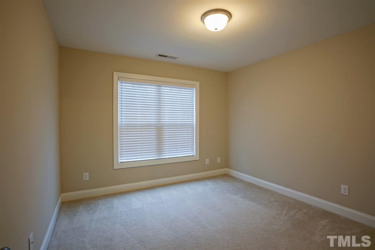 1807 Barngate Way Raleigh, NC 27614 - Photo 13 of 15 Gallery Image 13