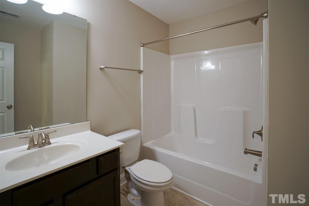 1807 Barngate Way Raleigh, NC 27614 - Photo 14 of 15 Gallery Image 14