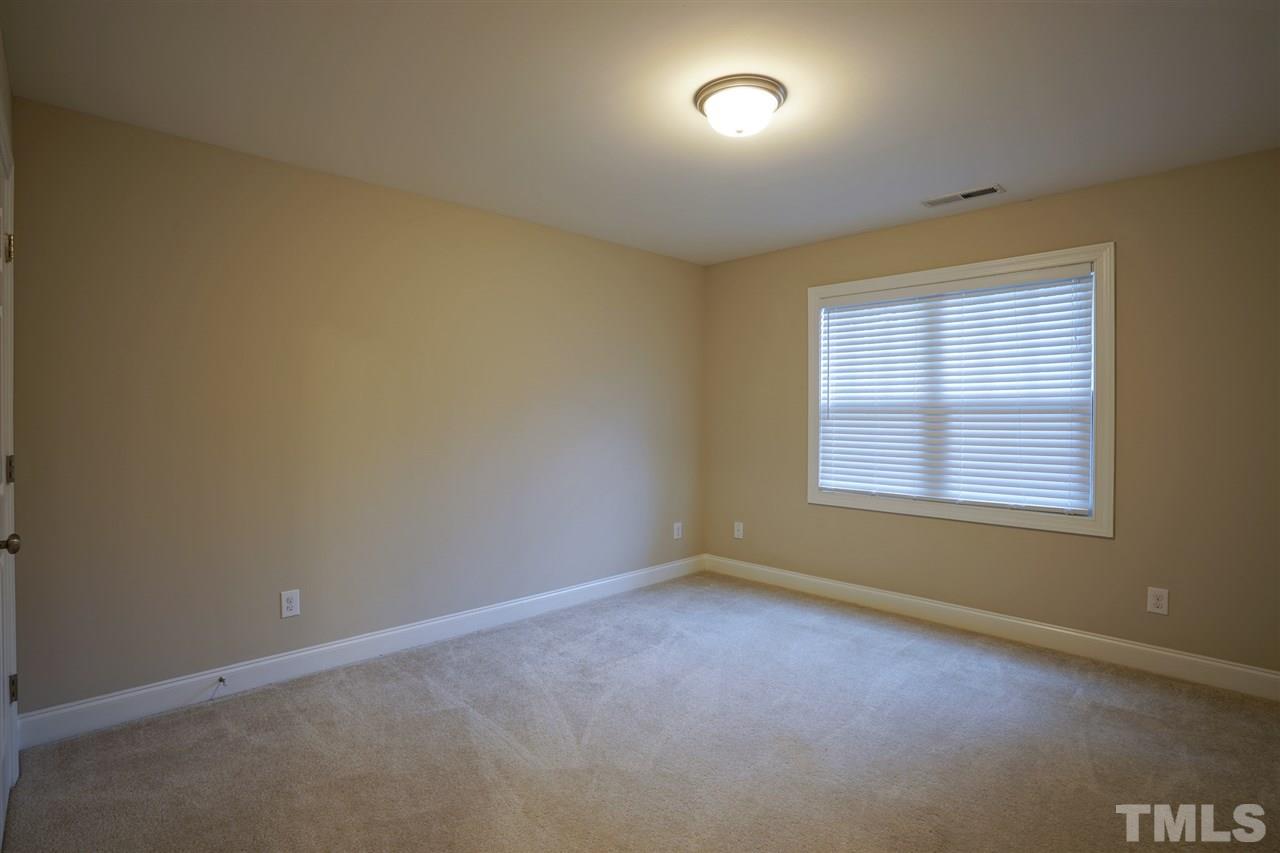 1807 Barngate Way Raleigh, NC 27614 - Photo 15 of 15 Gallery Image 15