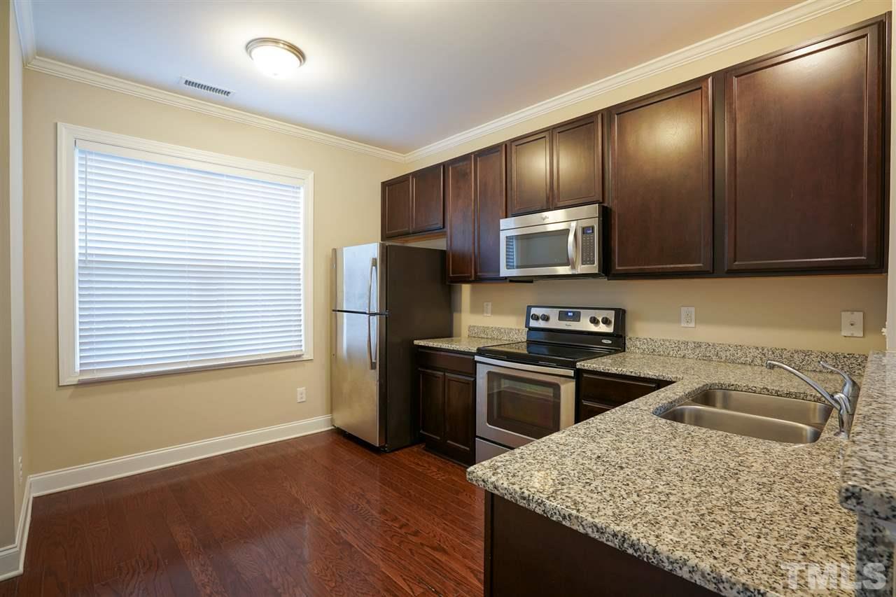 1807 Barngate Way Raleigh, NC 27614 - Photo 6 of 15 Gallery Image 6