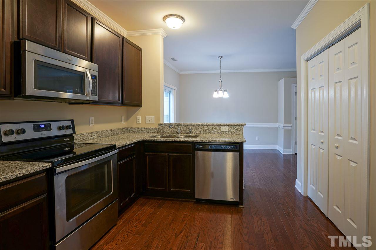 1807 Barngate Way Raleigh, NC 27614 - Photo 7 of 15 Gallery Image 7