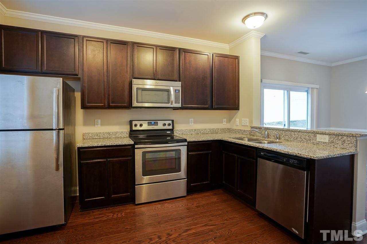 1807 Barngate Way Raleigh, NC 27614 - Photo 8 of 15 Gallery Image 8