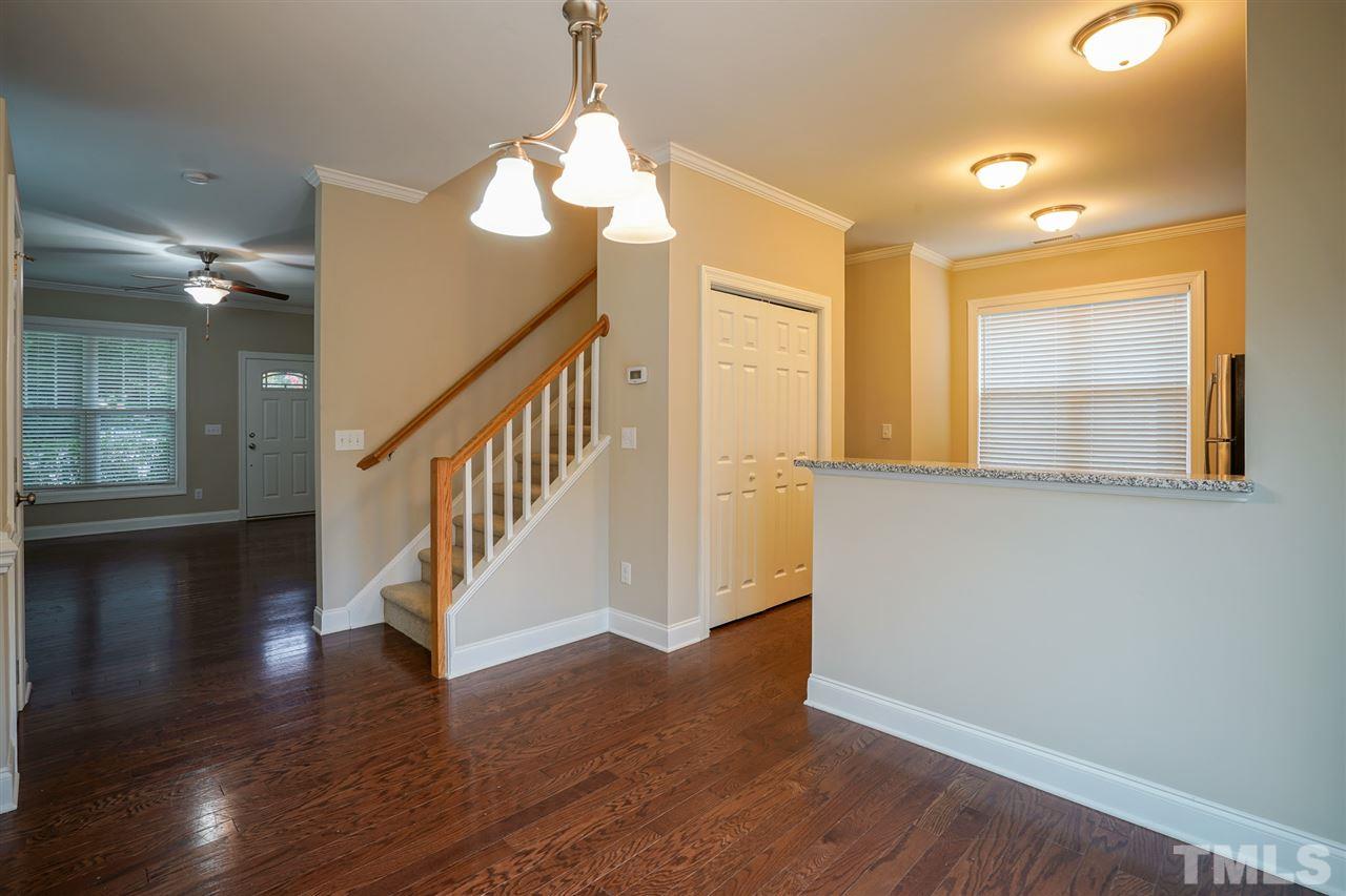 1807 Barngate Way Raleigh, NC 27614 - Photo 9 of 15 Gallery Image 9