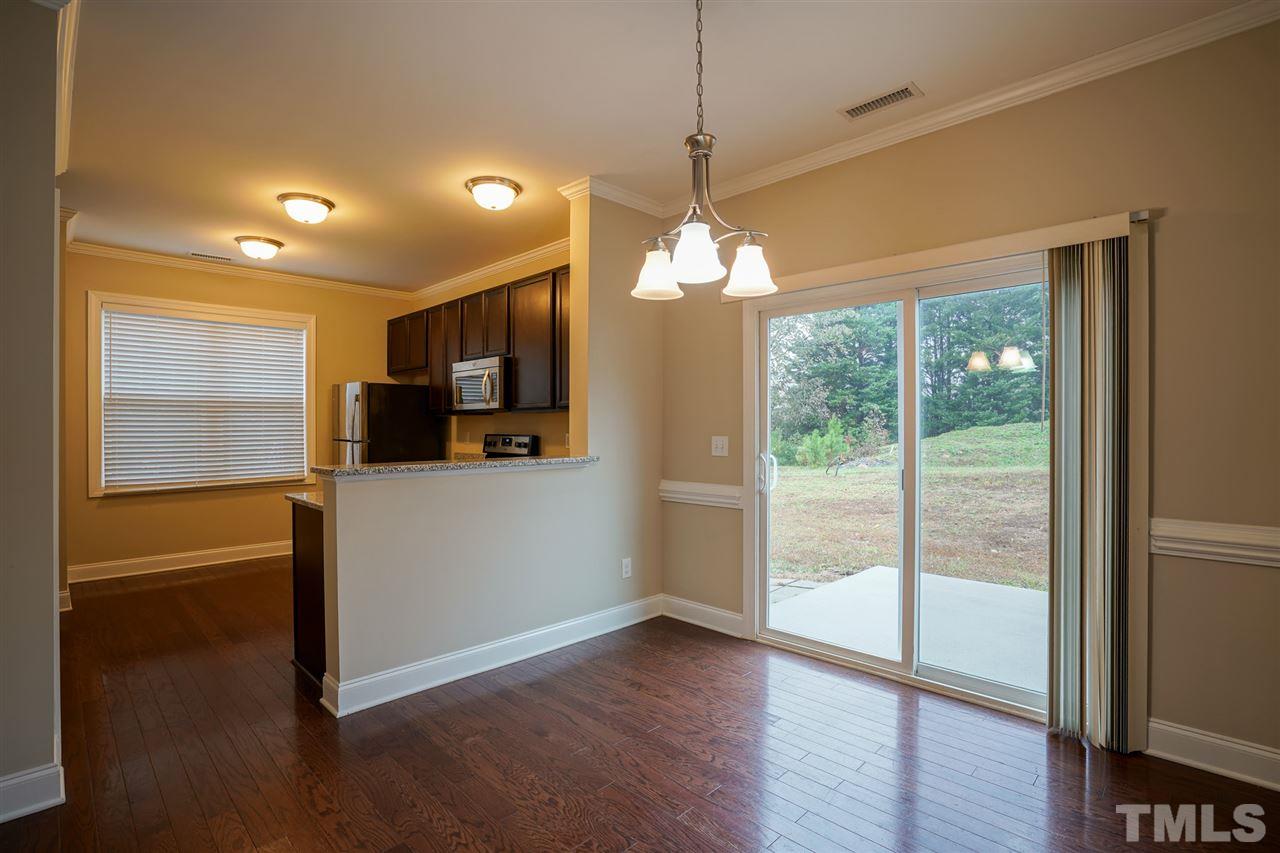 1807 Barngate Way Raleigh, NC 27614 - Photo 10 of 15 Gallery Image 10
