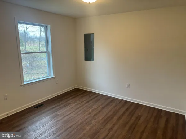 $1,750 | 80 Serenity Lane, Ranson, WV 25438