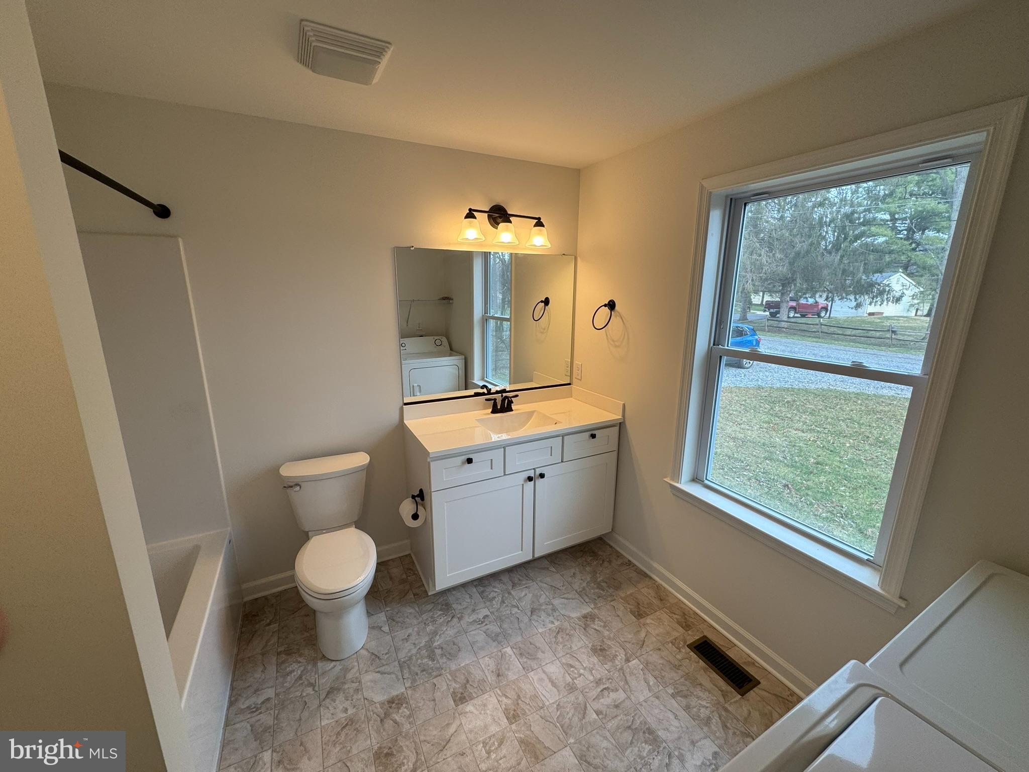 80 Serenity Lane Ranson, WV 25438 - Photo 12 of 17