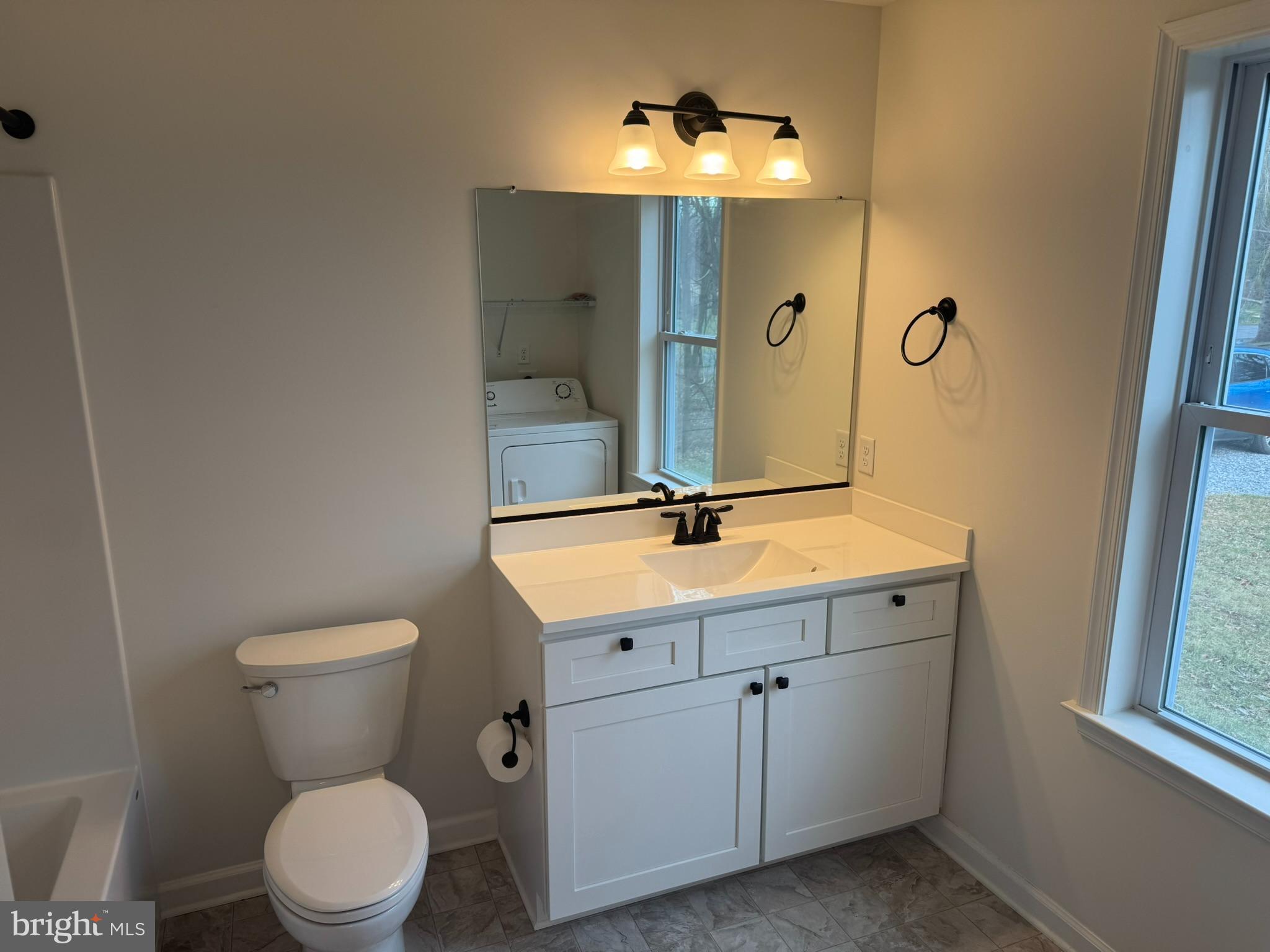 80 Serenity Lane Ranson, WV 25438 - Photo 13 of 17