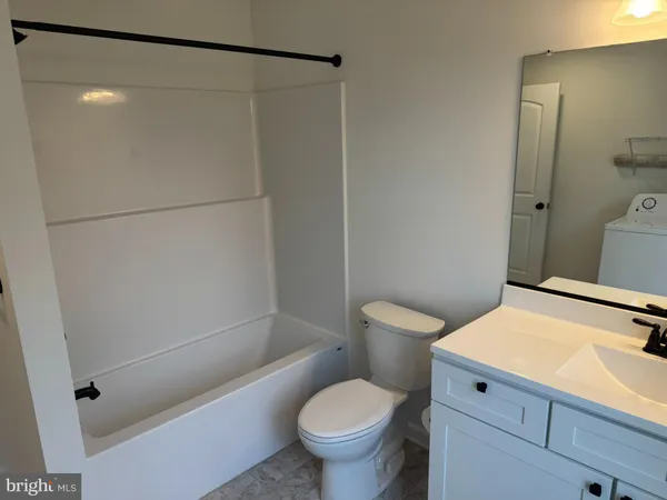 $1,750 | 80 Serenity Lane, Ranson, WV 25438