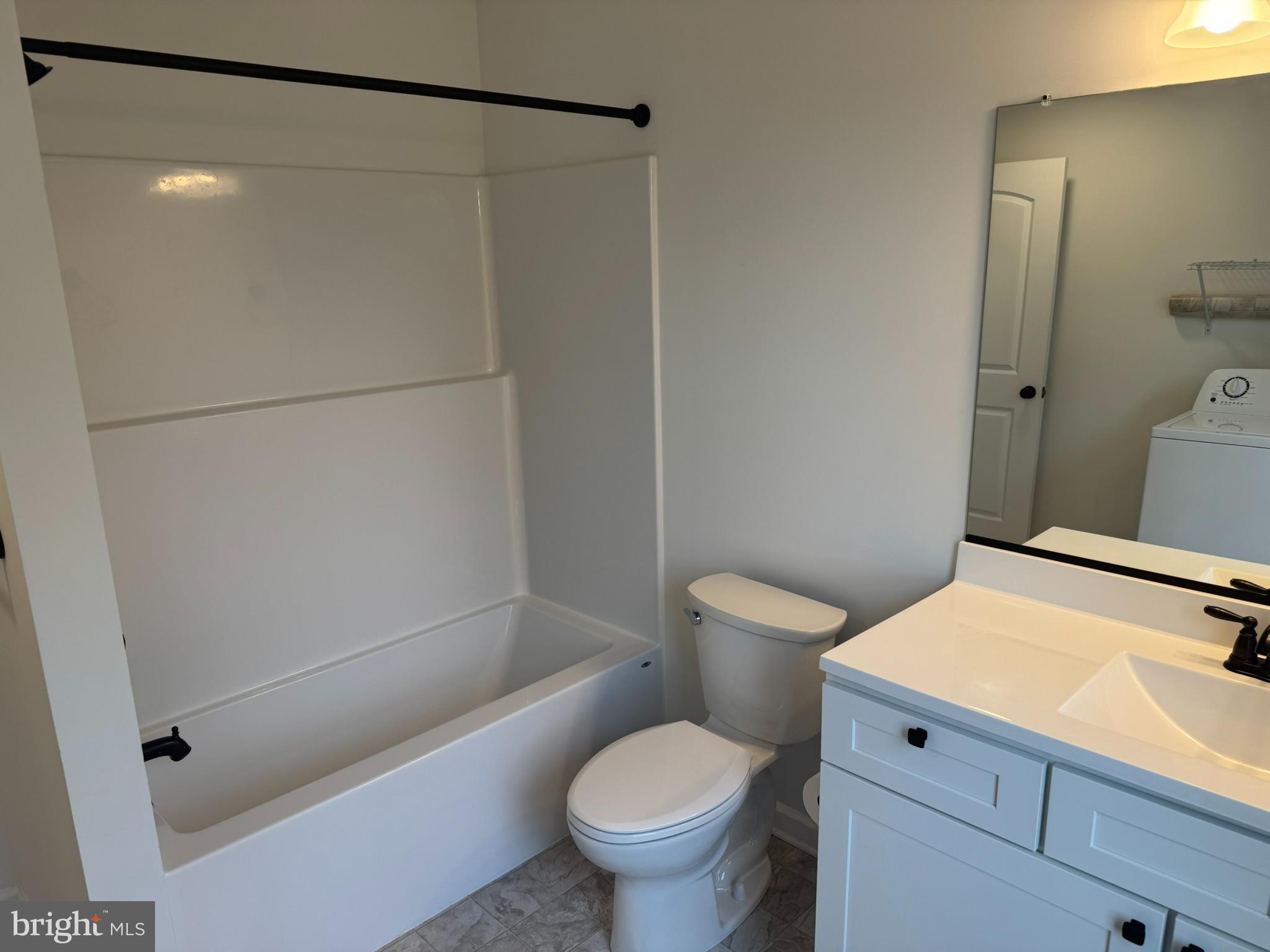 80 Serenity Lane Ranson, WV 25438 - Photo 14 of 17