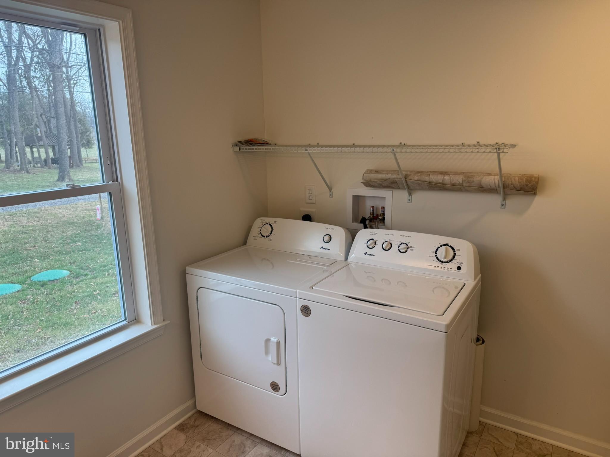 80 Serenity Lane Ranson, WV 25438 - Photo 15 of 17