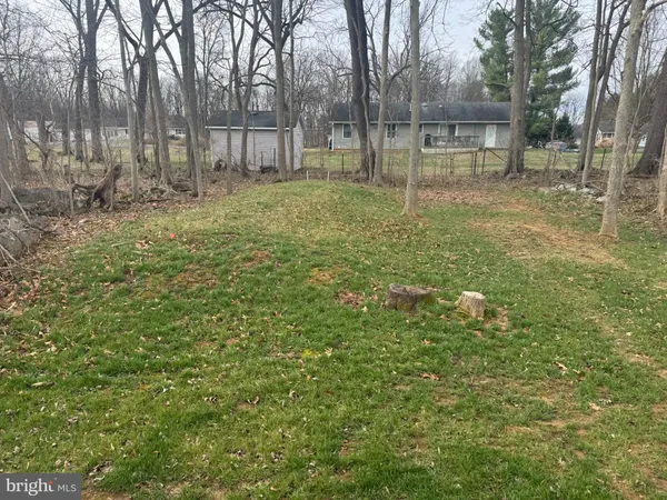 $1,750 | 80 Serenity Lane, Ranson, WV 25438