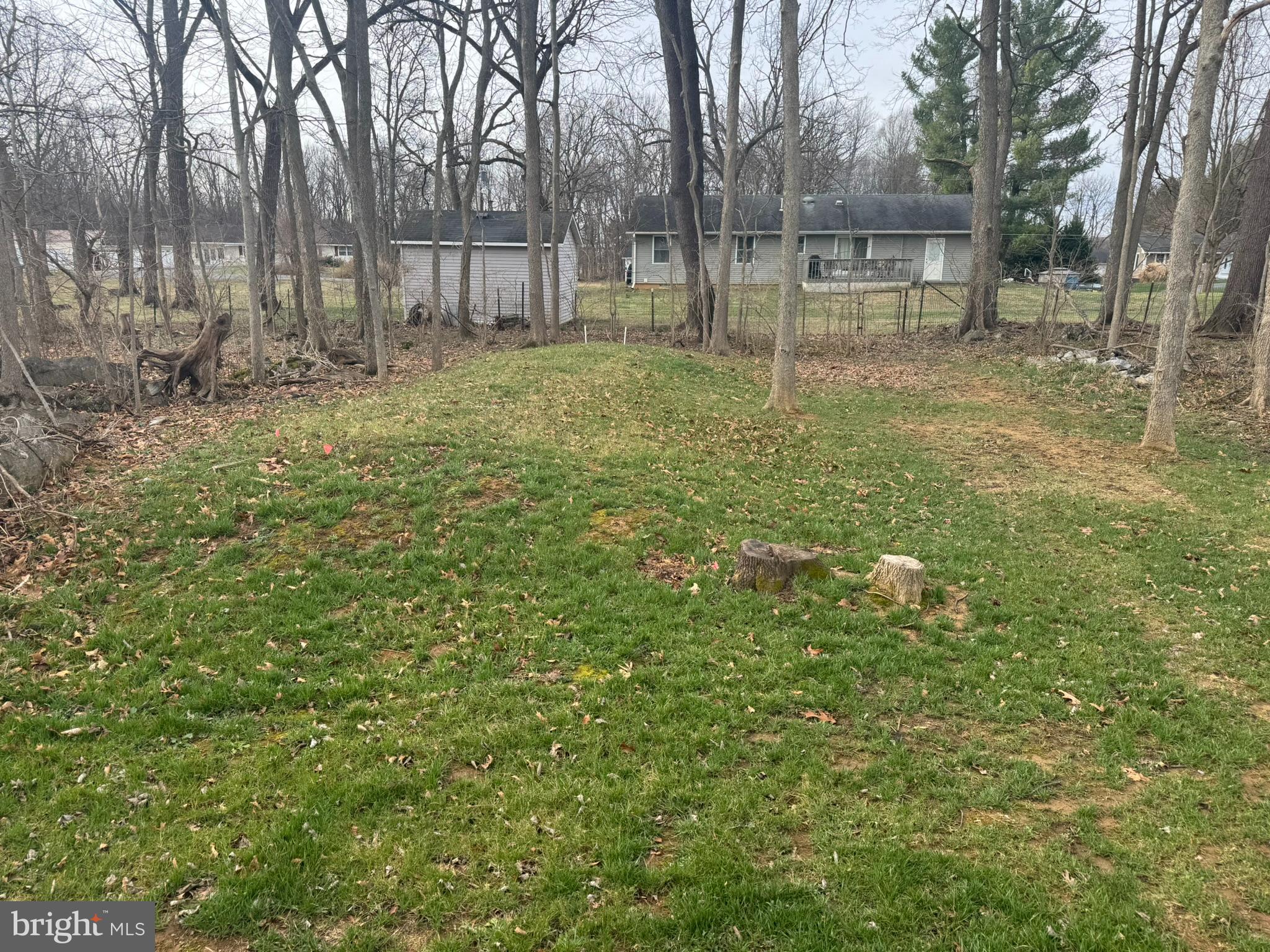 80 Serenity Lane Ranson, WV 25438 - Photo 16 of 17