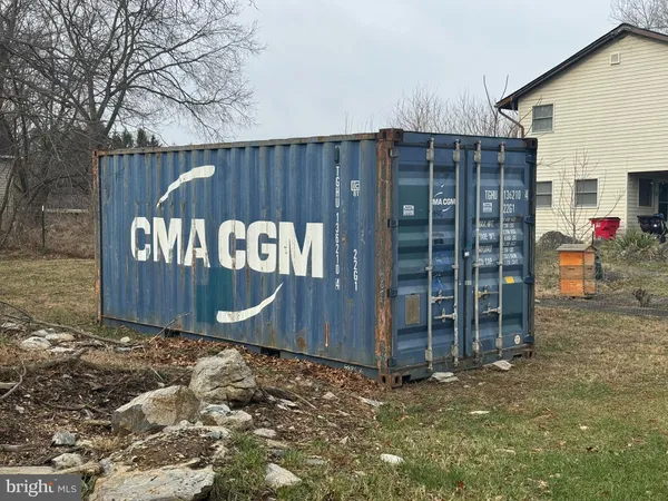 $1,750 | 80 Serenity Lane, Ranson, WV 25438