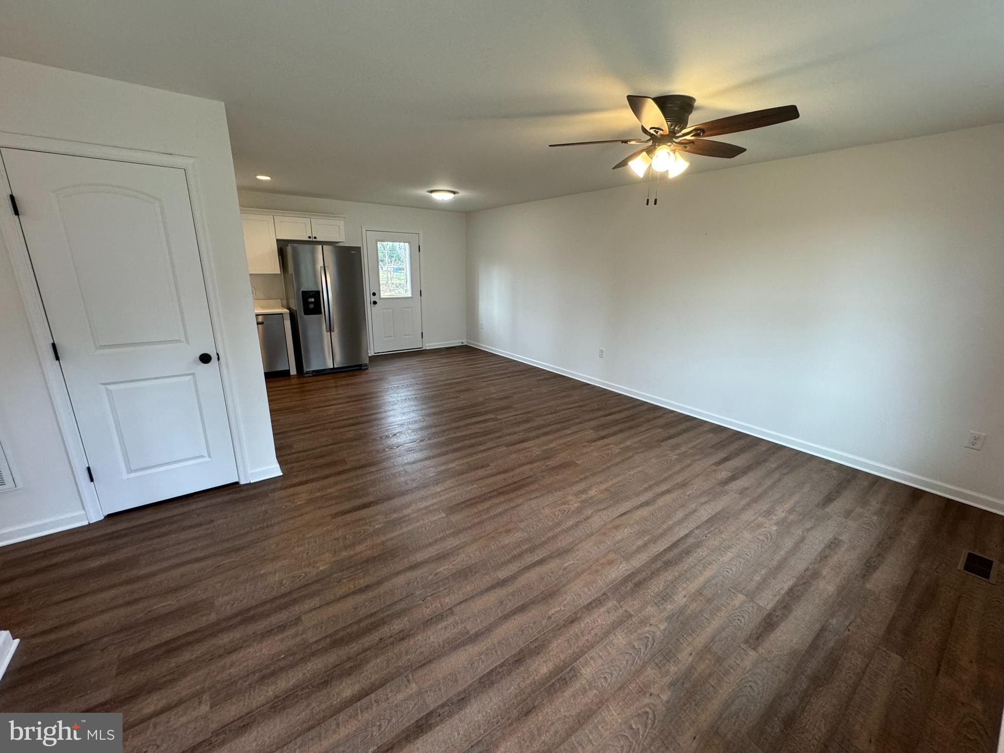 80 Serenity Lane Ranson, WV 25438 - Photo 5 of 17