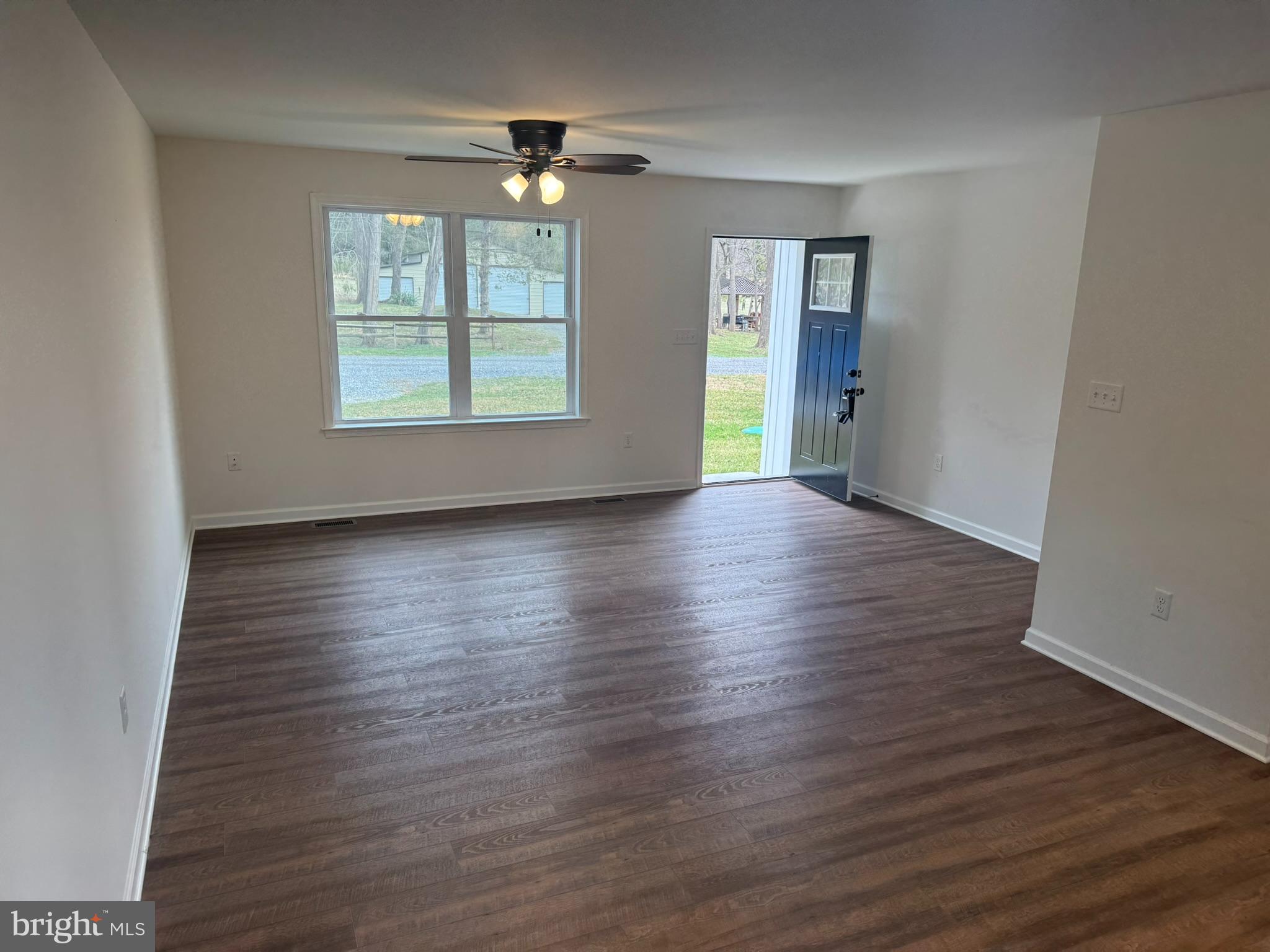 80 Serenity Lane Ranson, WV 25438 - Photo 6 of 17