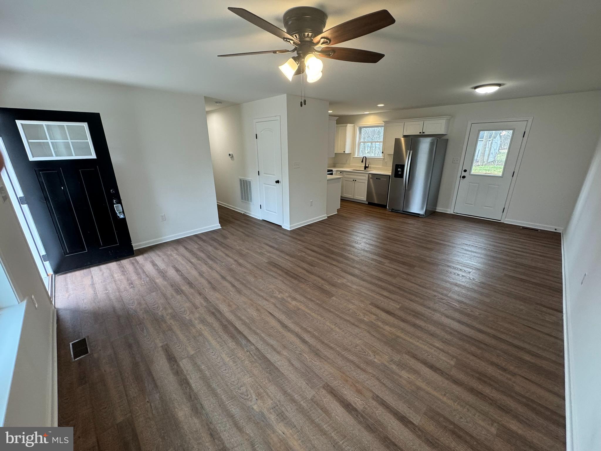 80 Serenity Lane Ranson, WV 25438 - Photo 7 of 17