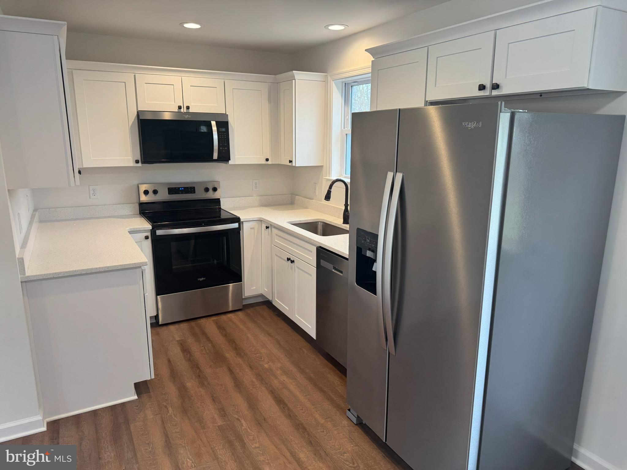 80 Serenity Lane Ranson, WV 25438 - Photo 8 of 17